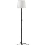 آباژور ایستاده ایکیا مدل BARLAST