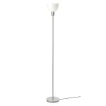 آباژور ایستاده تک شاخه ایکیا HEKTOGRAM