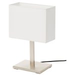 آباژور رومیزی ایکیا TOMELILLA