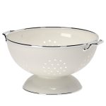 آبکش ایکیا GEMAK