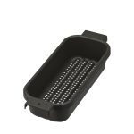 آبکش سینک ایکیا LILLHAVET مشکی