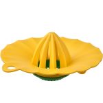 آبمیوه گیر دستی ایکیا UPPFYLLD