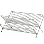 آبچکان ایکیا KVOT