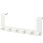 آویز پشت درب ایکیا مدل ENUDDEN