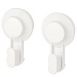 قلاب حوله ایکیا TISKEN