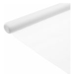 زیرانداز ضد لغزش ایکیا STOPP