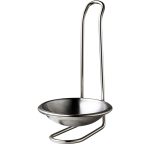 جاقاشق استیل ایکیا IKEA-AVSLAGEN