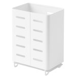 جا قاشق چنگالی ایکیا AVSTEG