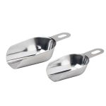 پیمانه ایکیا مدل IKEA +365 ست 2 تایی