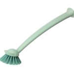 برس ظرفشویی سبز ایکیا RINNIG