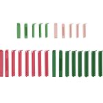 بست کیسه رنگی ایکیا bevara