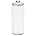 بانکه ایکیا 1.8 لیتر مدل VARDAGEN