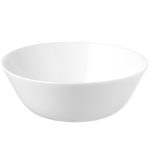 کاسه سالاد ایکیا OFTAST سایز 15 سانتی متر