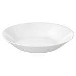 بشقاب خورشت خوری ایکیا OFTAST