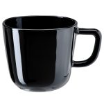 ماگ ایکیا مدل BACKIG