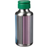 بطری ایکیا مدل ENKELSPARIG