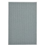 پادری ایکیا FINTSEN