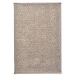 پادری ایکیا OSBYSJON نسکافه ای 60×40