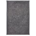 پادری ایکیا OSBYSJON طوسی 60×40