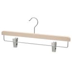 آویز دامن و شلوار BUMERANG