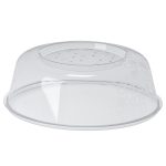 درب مایکروویو ایکیا PRICKIG