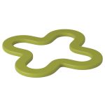 زیر قابلمه ایی ایکیا مدل LAGG