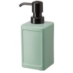 جا مایع ظرفشویی سبز ایکیا RINNIG