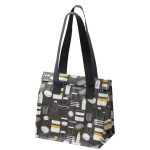 کیف غذا ایکیا FLADDRIG