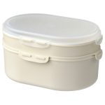 ظرف غذا 2 طبقه ایکیا UTBJUDA