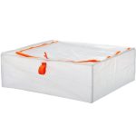 کیسه ذخیره سازی مدل PARKLA