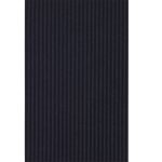 پادری ایکیا مدل KRISTRUP