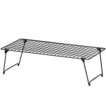 جا كفشي ايكيا GREJIG