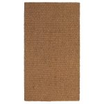 پادری ایکیا SINDAL سایز 50×80 سانتی متر