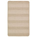 قالیچه ایکیا مدل KLEJS سایز 50X80 سانتی متر