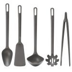 ابزار آشپزی ایکیا FULLANDAD