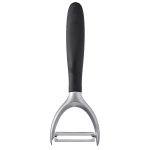 پوست کن دستی ایکیا مدل IKEA 365+ VARDEFULL