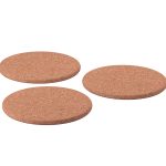 زیر قابلمه ای ایکیا HEAT