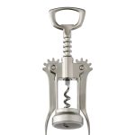 چوب پنبه بازکن ایکیا IDEALISK