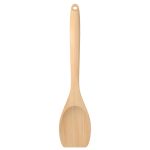 قاشق چوبی ایکیا RORT