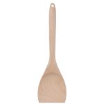 کفگیر چوبی ایکیا RORT