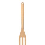 چنگال چوبی ایکیا RORT