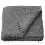 پتو ایکیا مدل TJARBLOMSTER