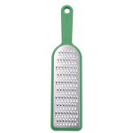 رنده ایکیا UPPFYLLD