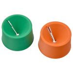 تراش رشته کن ایکیا مدل UPPFYLLD