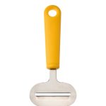 اسلایسر پنیر و کره ایکیا UPPFYLLD