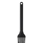 برس سیلیکونی ایکیا مدل GRILLTIDER