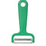 پوست گیر ایکیا UPPFYLLD