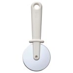 پیتزا بر ایکیا UPPFYLLD