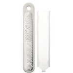 رنده کوچک دستی ایکیا UPPFYLLD