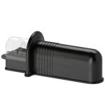 چاقو تیزکن ایکیا ASPEKT